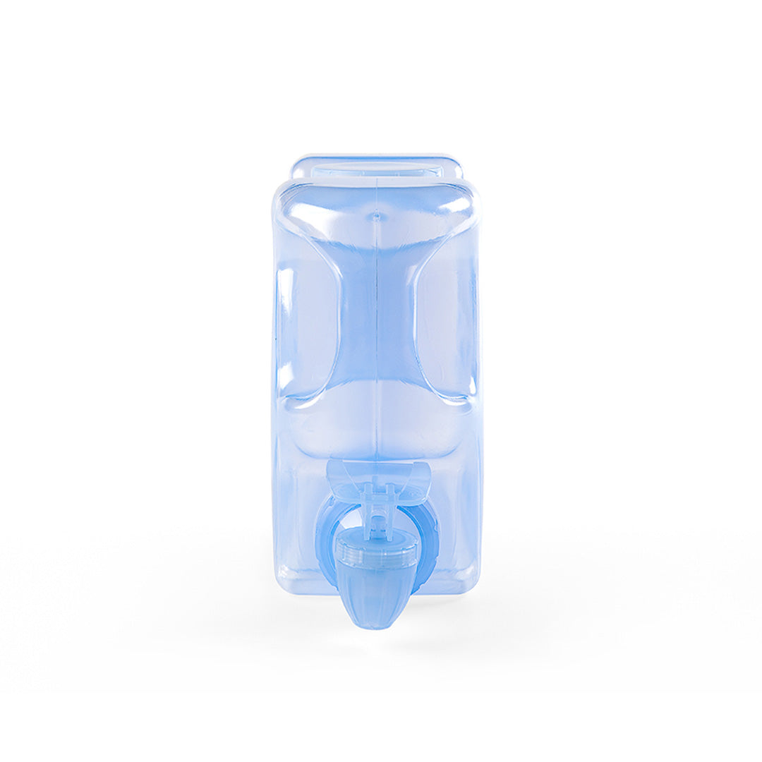 Aquabox 3 Lt