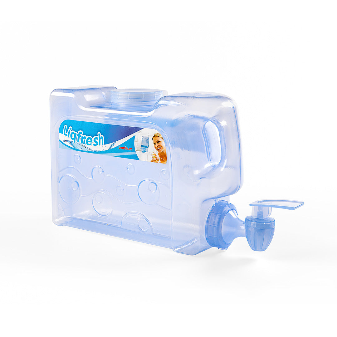 Aquabox 3 Lt