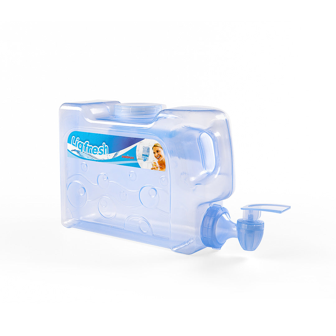 Aquabox 3 Lt