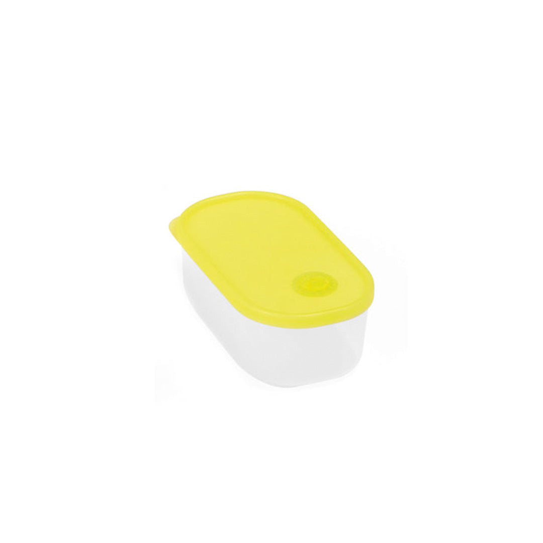 Caja CH TD 3L