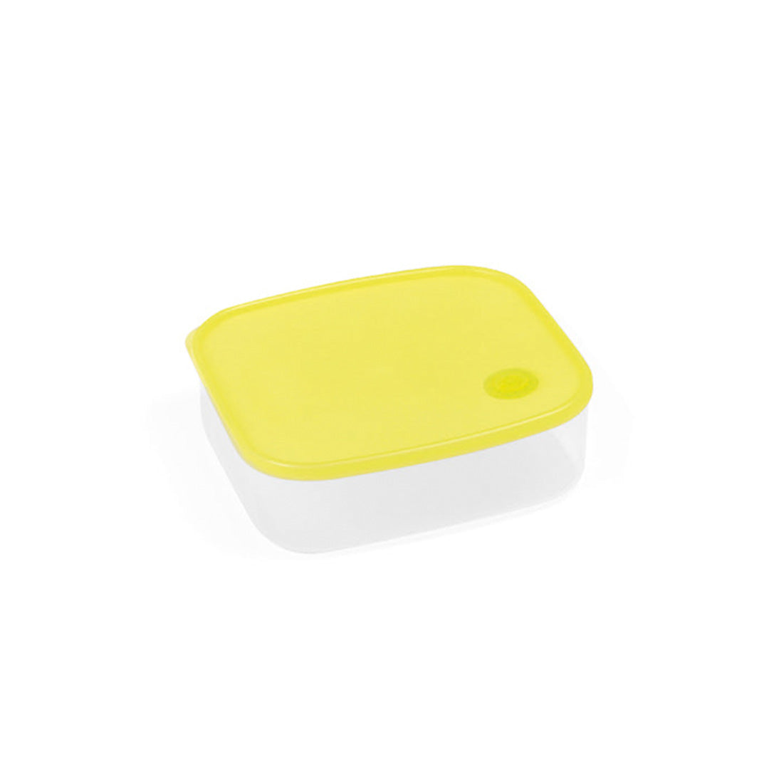 Caja CH TD 3L