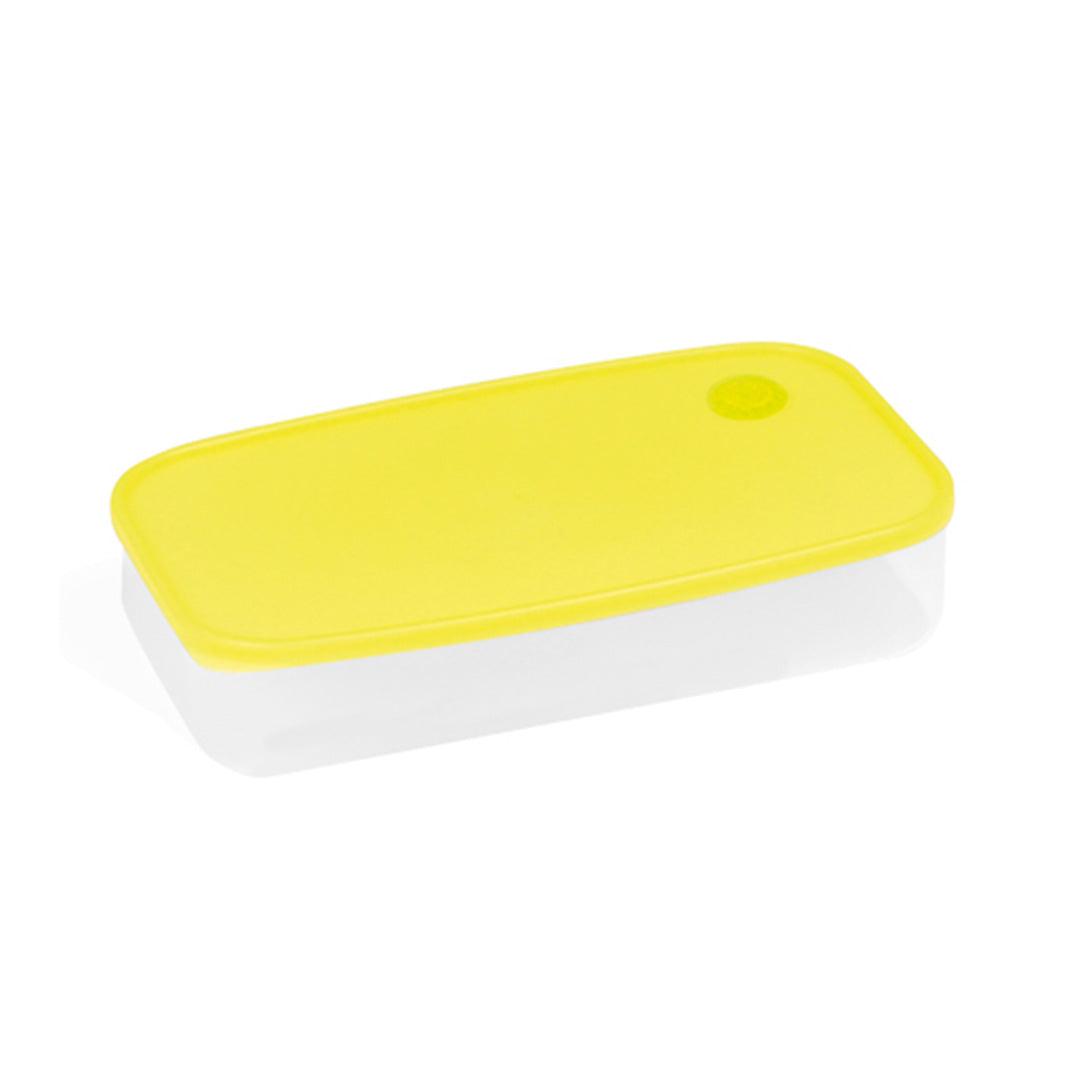 Caja CH TD 3L
