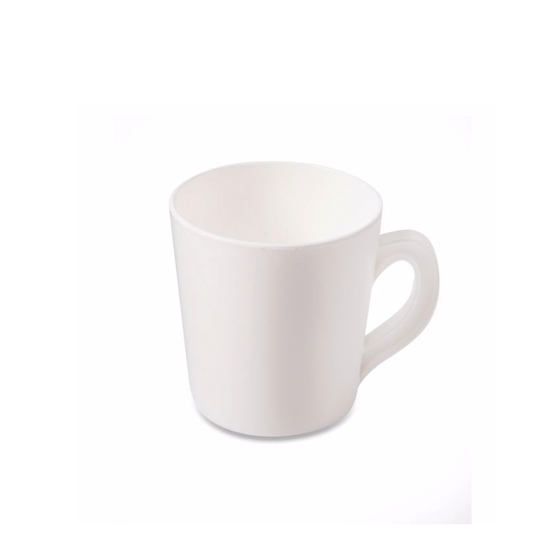pioneer mug