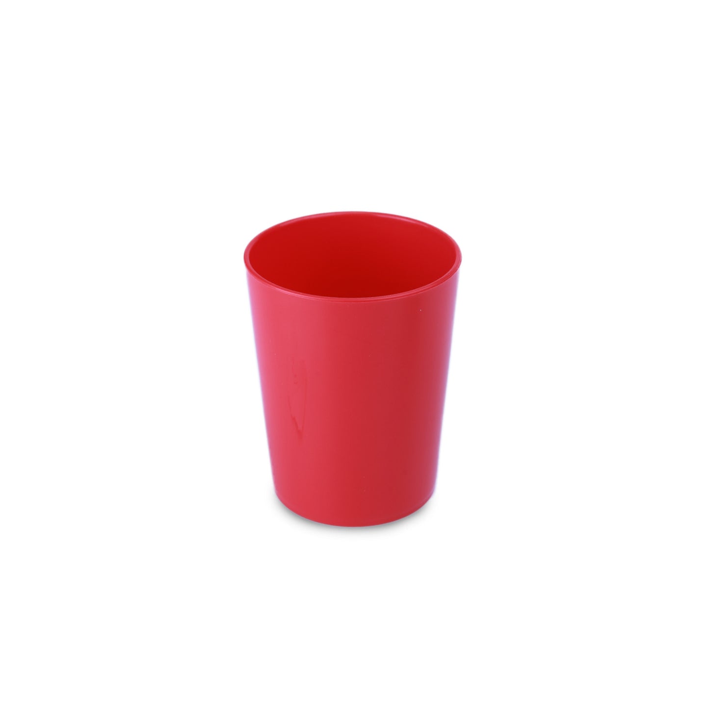Copa de dientes