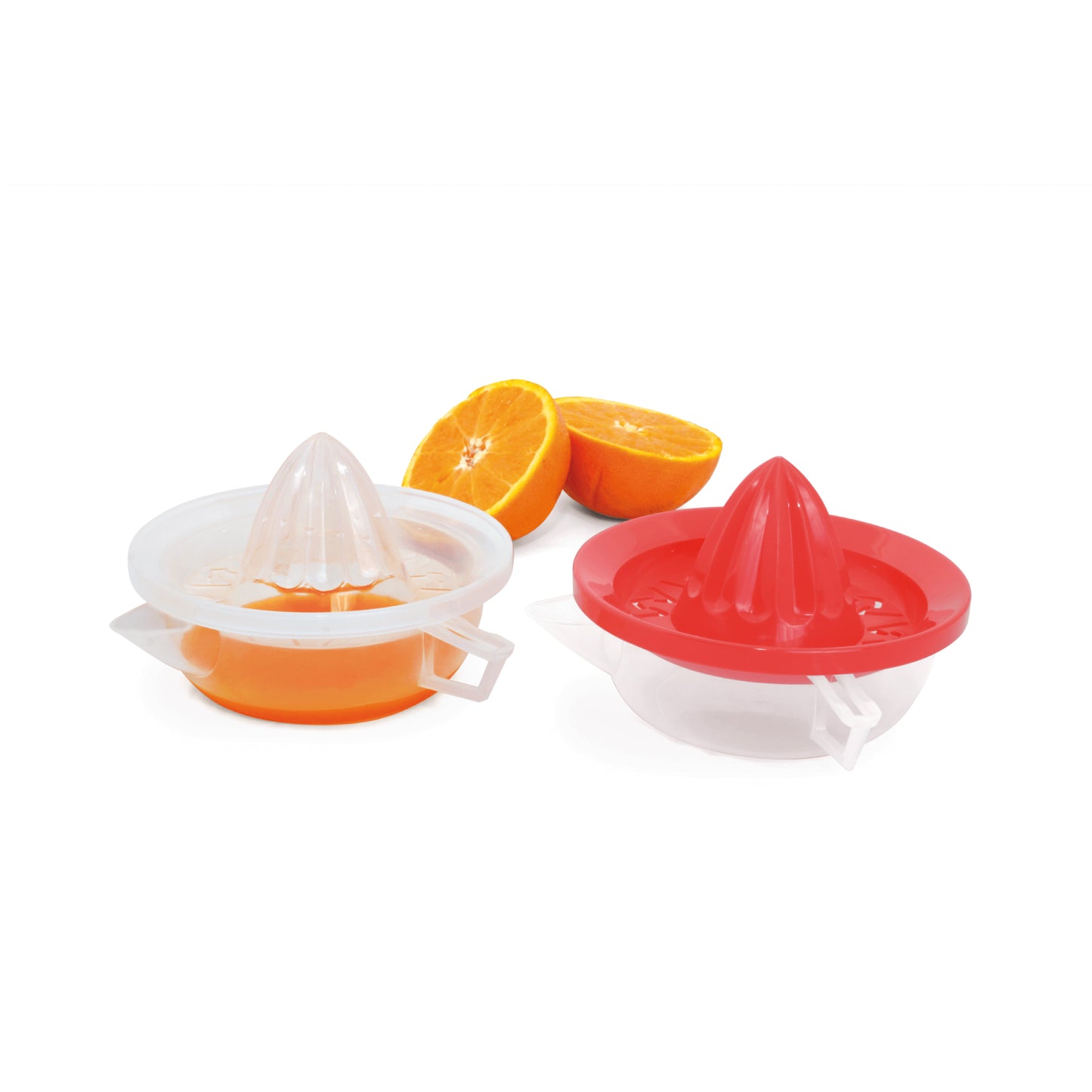 pop model juicer