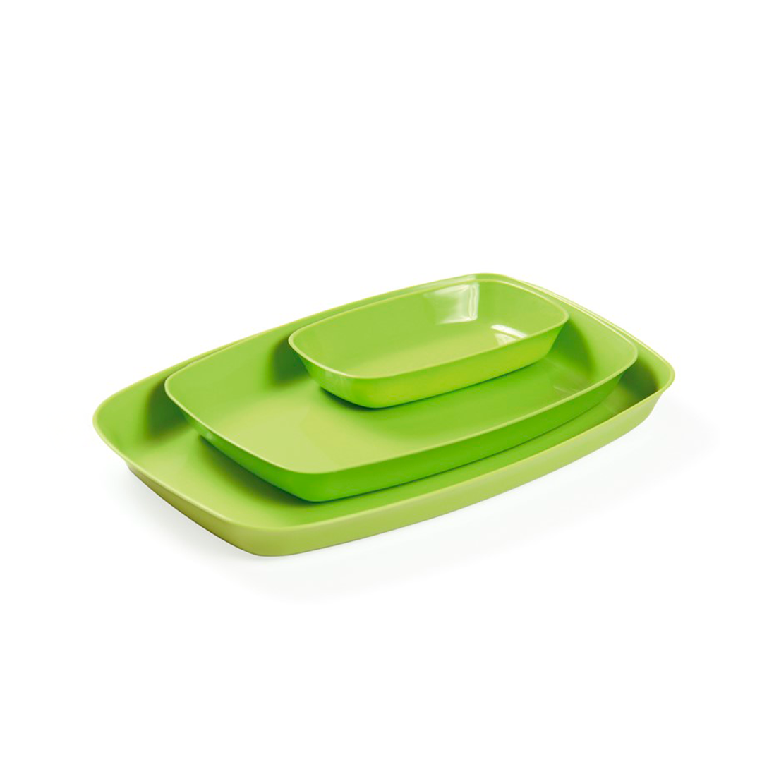 platter mod. cistern