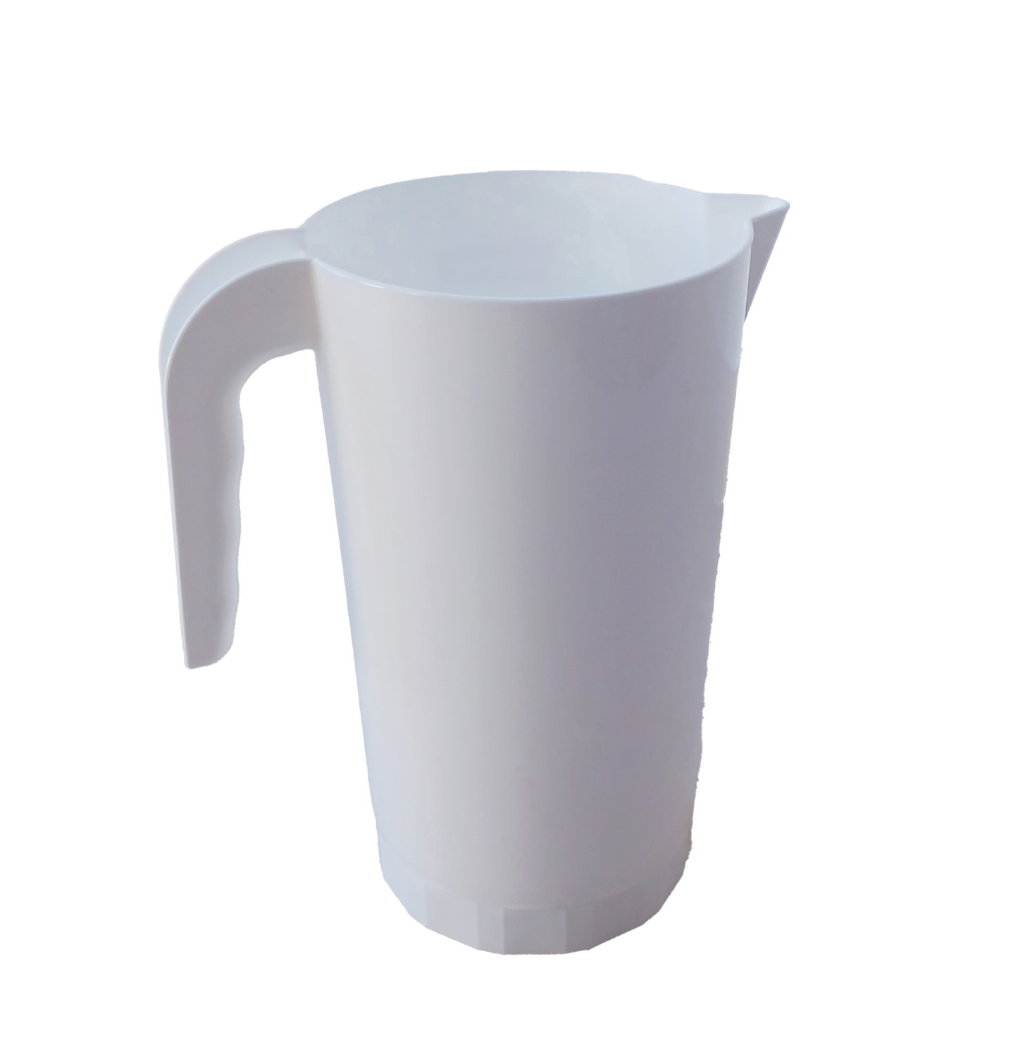 pop pitcher