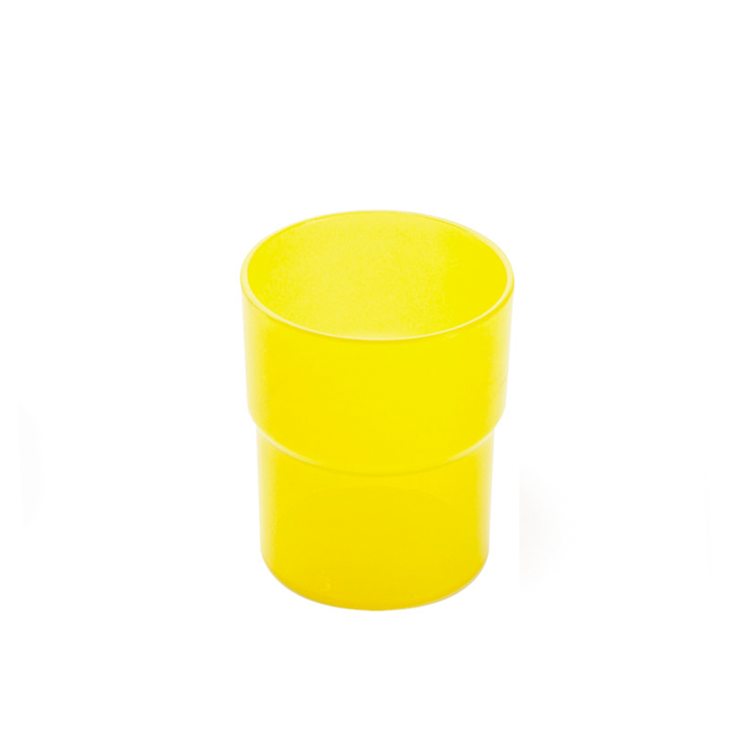 AS pop cup