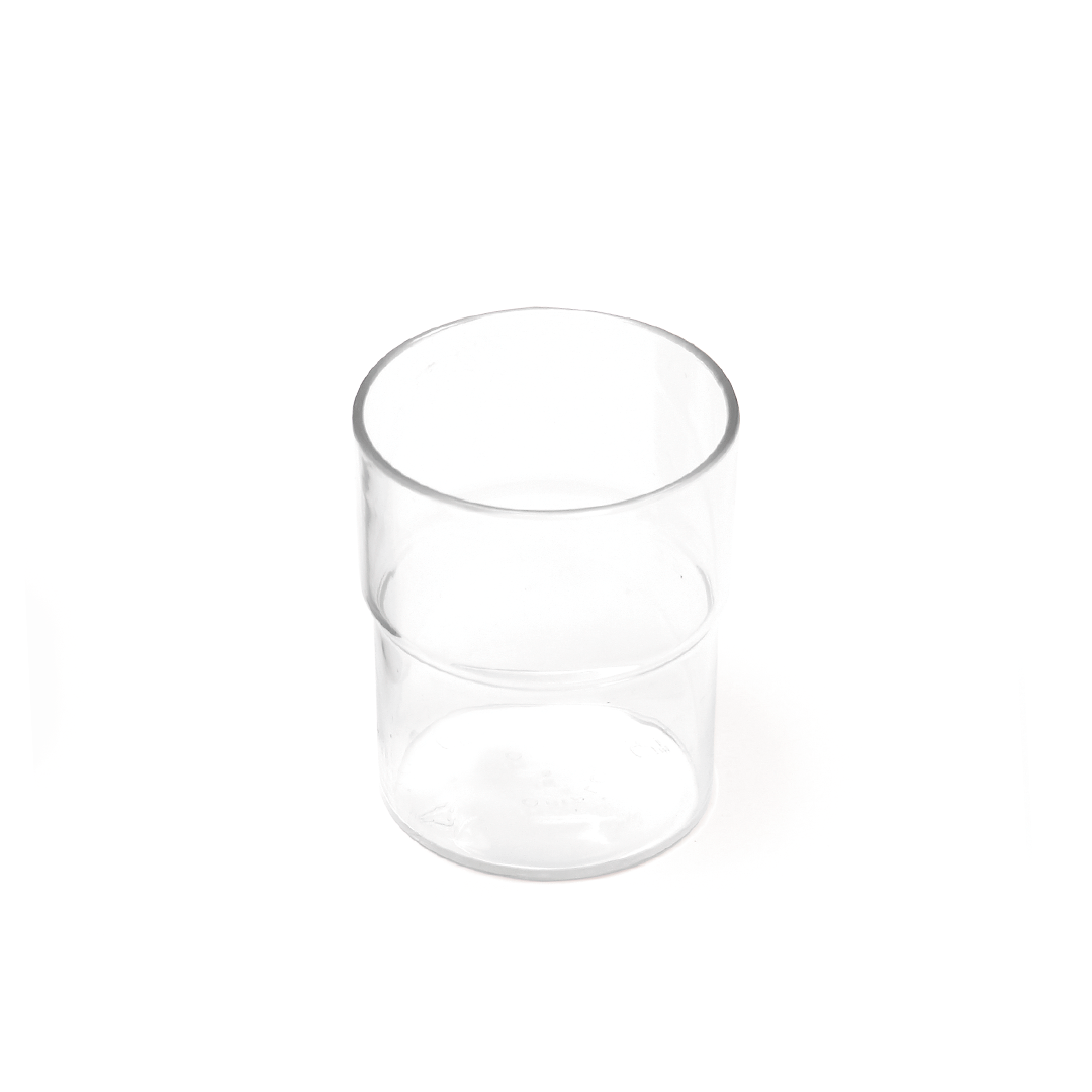 AS pop cup