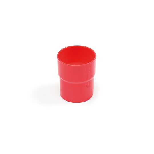 Vaso modelo Pop
