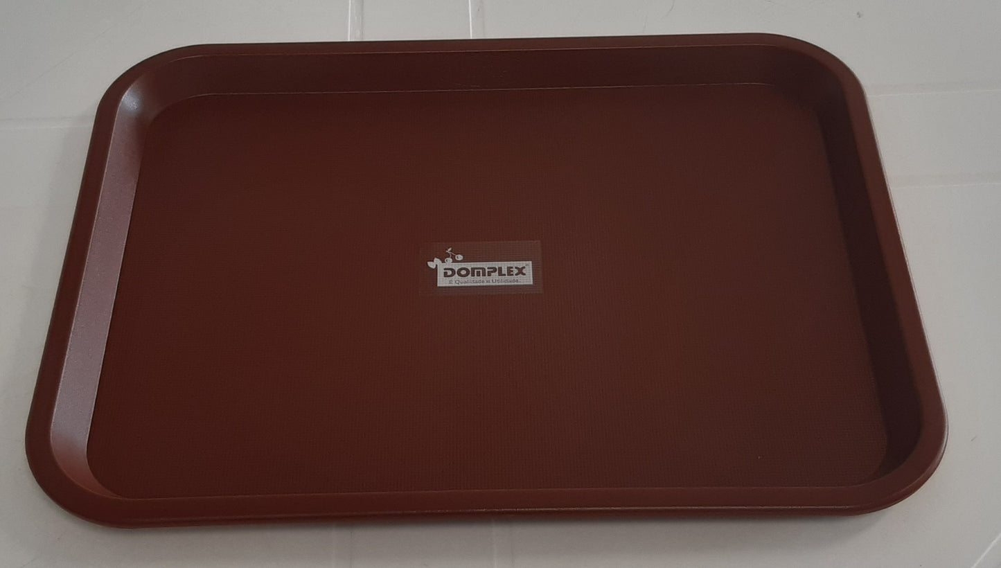 HR board