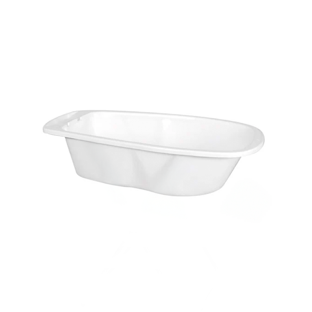 Baignoire bébé