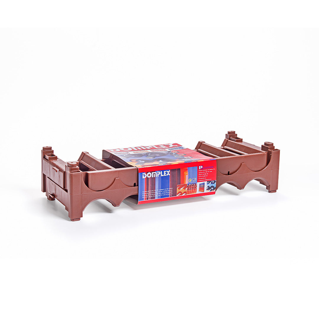 Garrafeira (6) pack 2