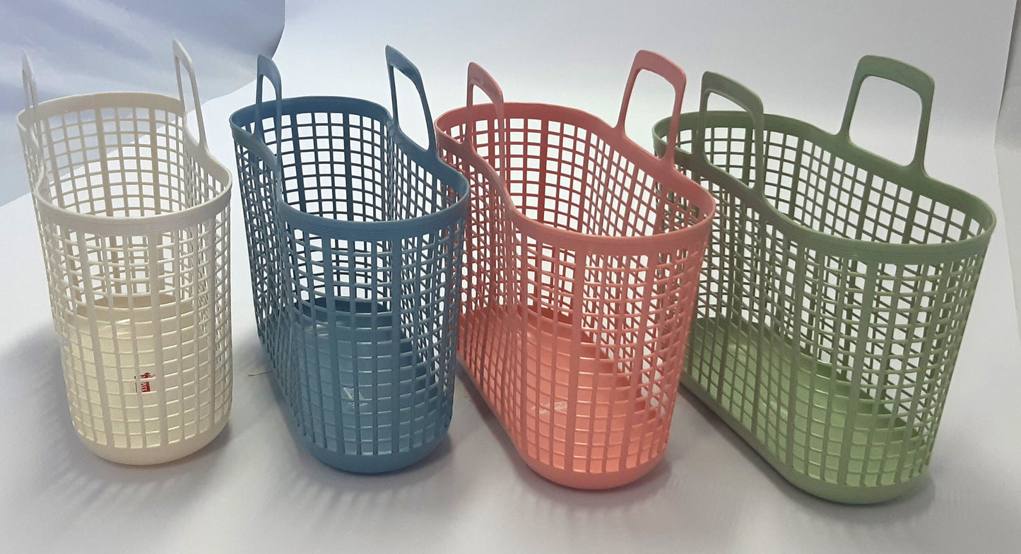 Cesto de compras