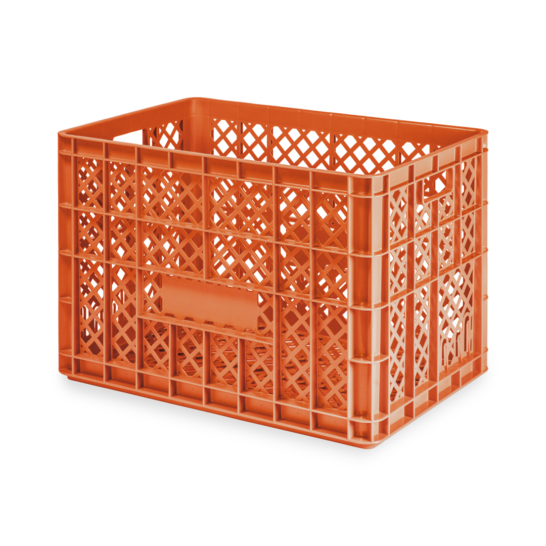 Caixa contentora rect. c/60-40