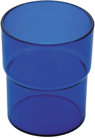 Vaso modelo Pop AS