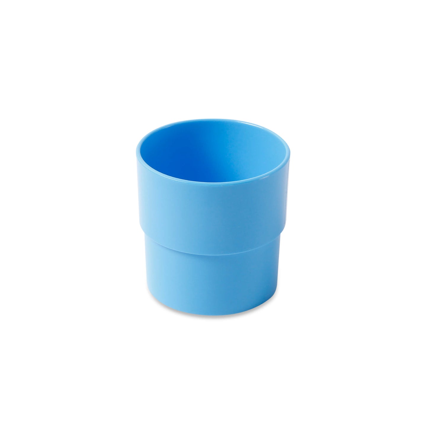 D2 cup