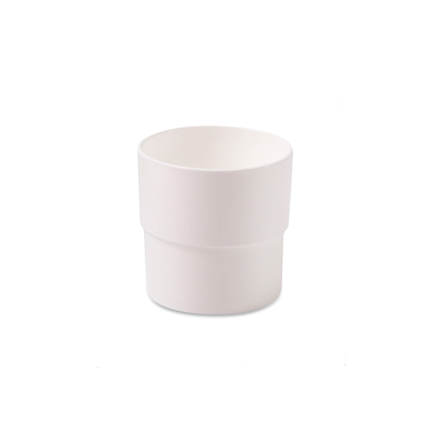 D2 cup