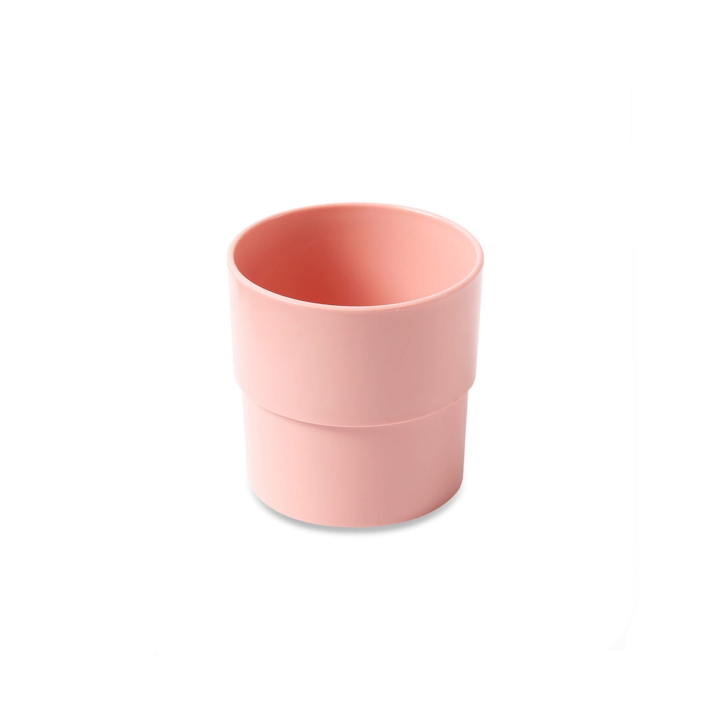 D2 cup