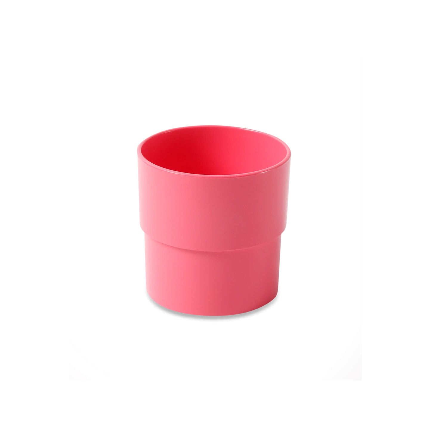 D2 cup