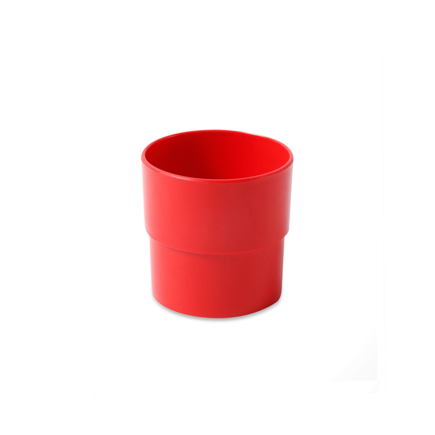 D2 cup