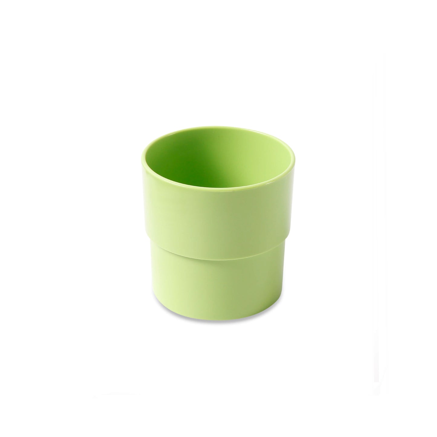 D2 cup