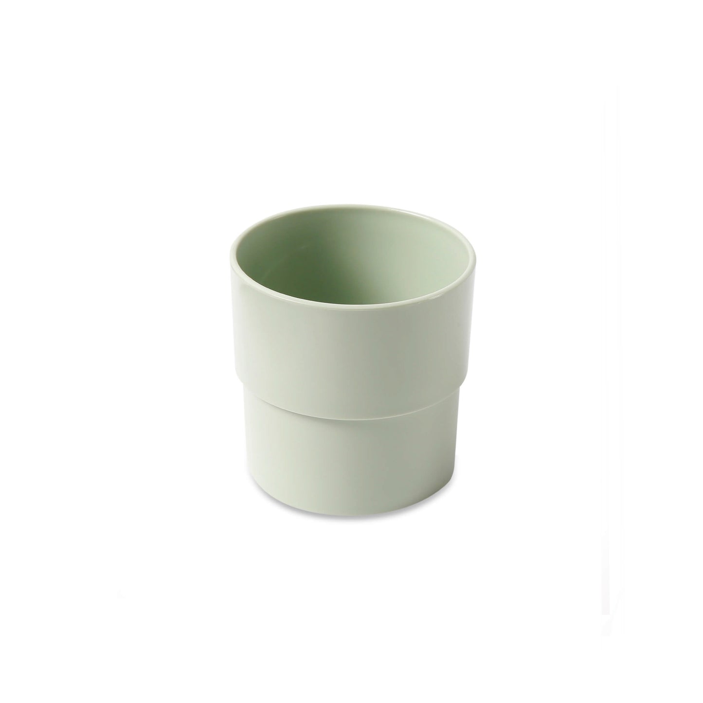 D2 cup