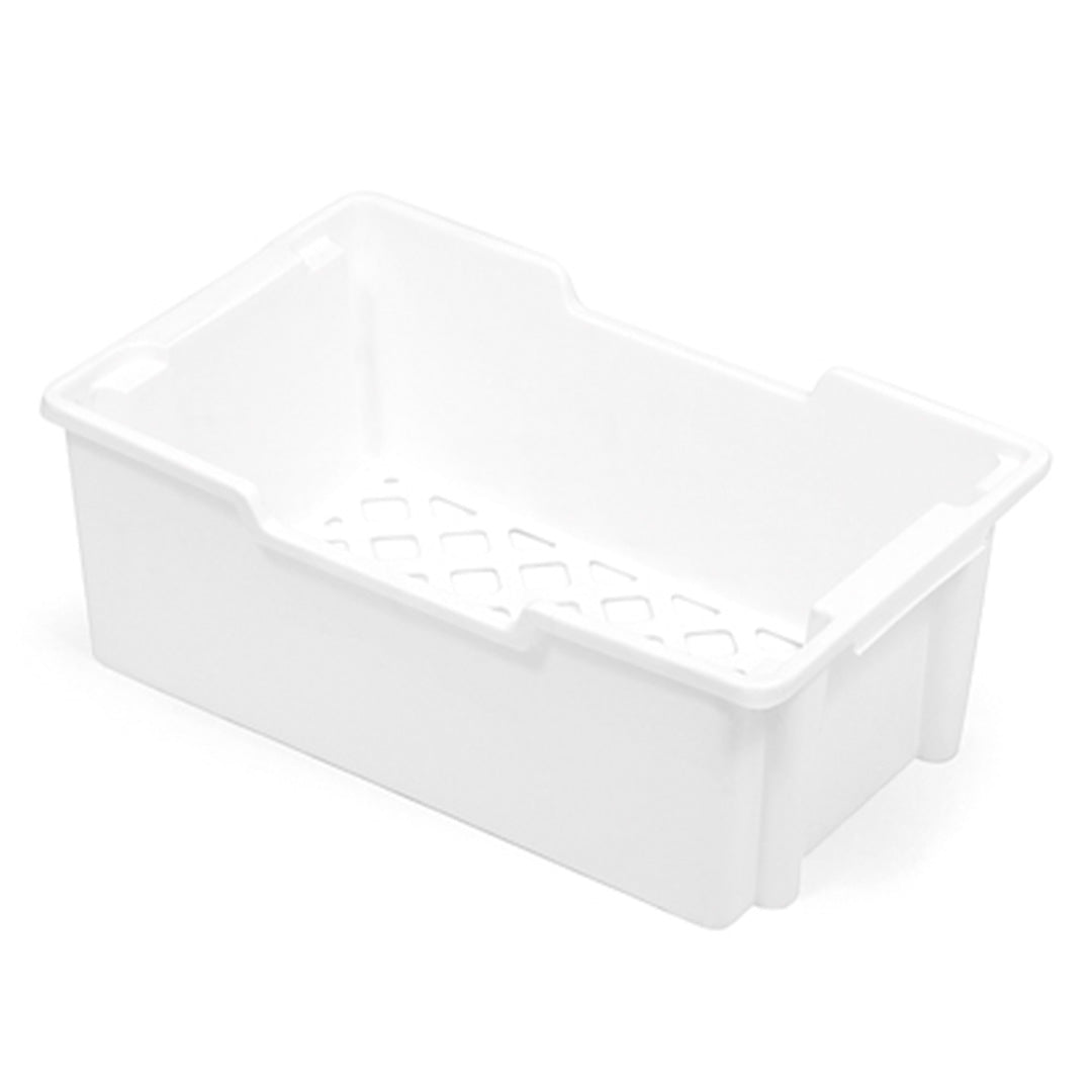 Caixa Utilfrigo