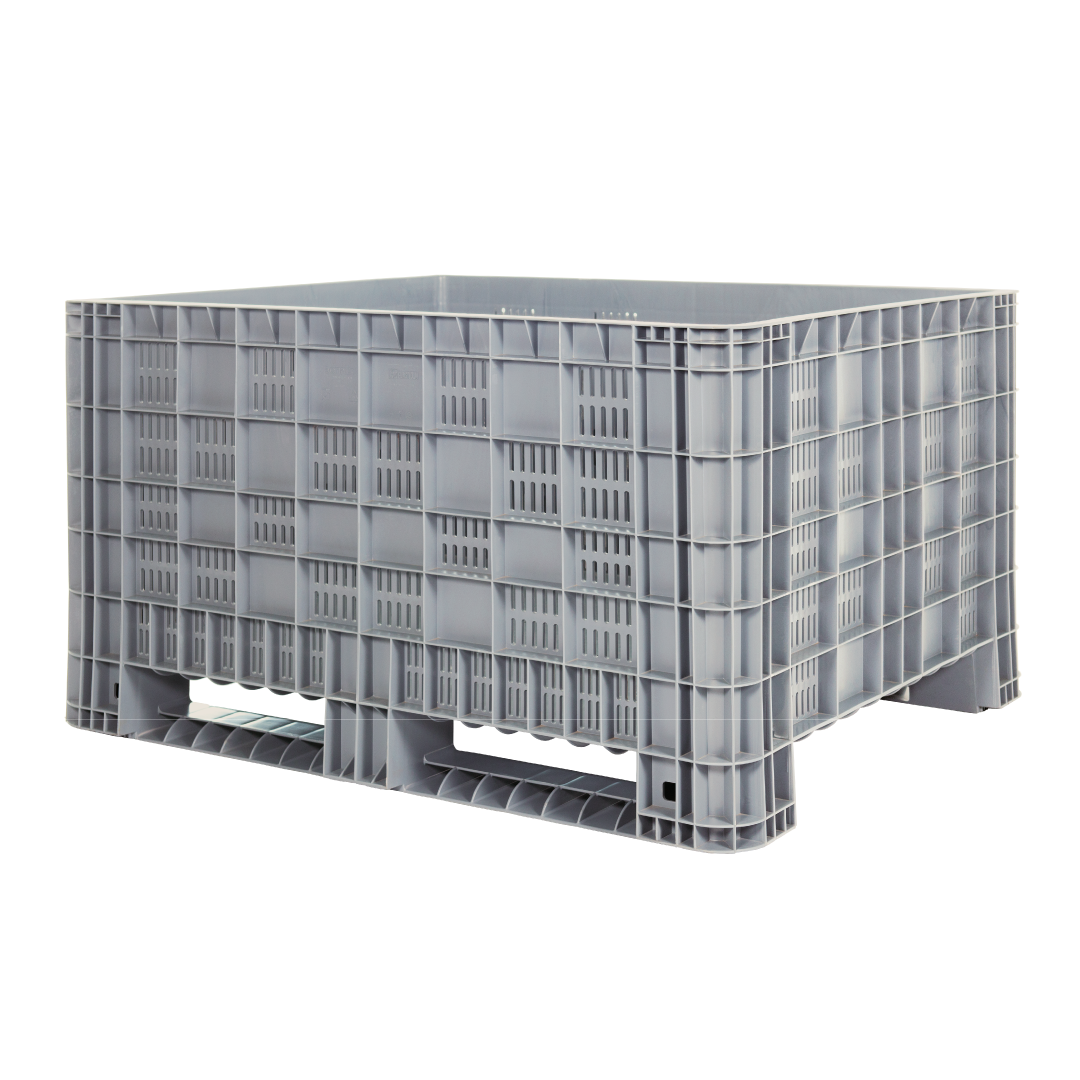 Container-Palette 1.2/1/68-56 CA