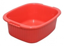 Recipiente Cap. 5