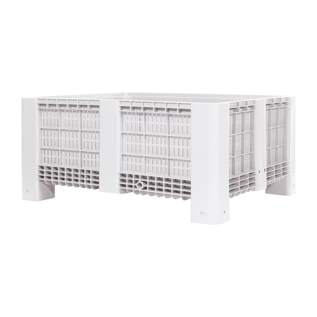 CONT.PALETTE 12/1-58C.A.C/4 PES