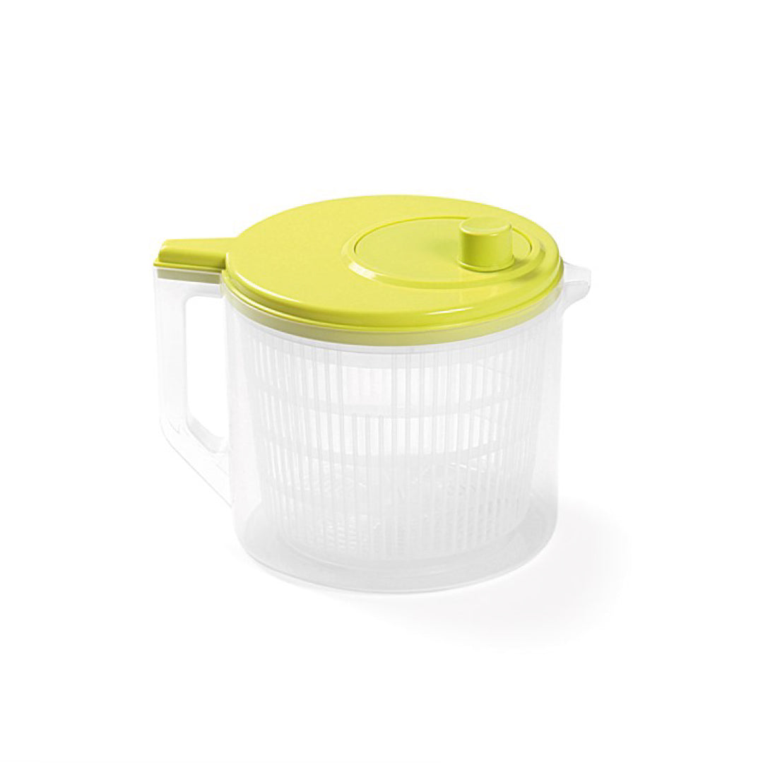 vegetable strainer