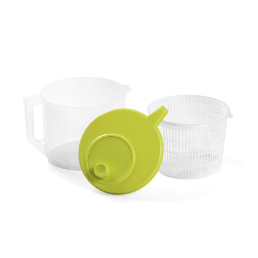 vegetable strainer