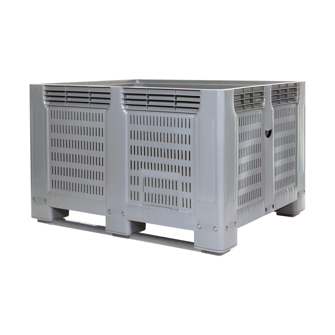 Cont.-Palette G8 1.2/1-0.76 CA c/ 2T Domplex ITC