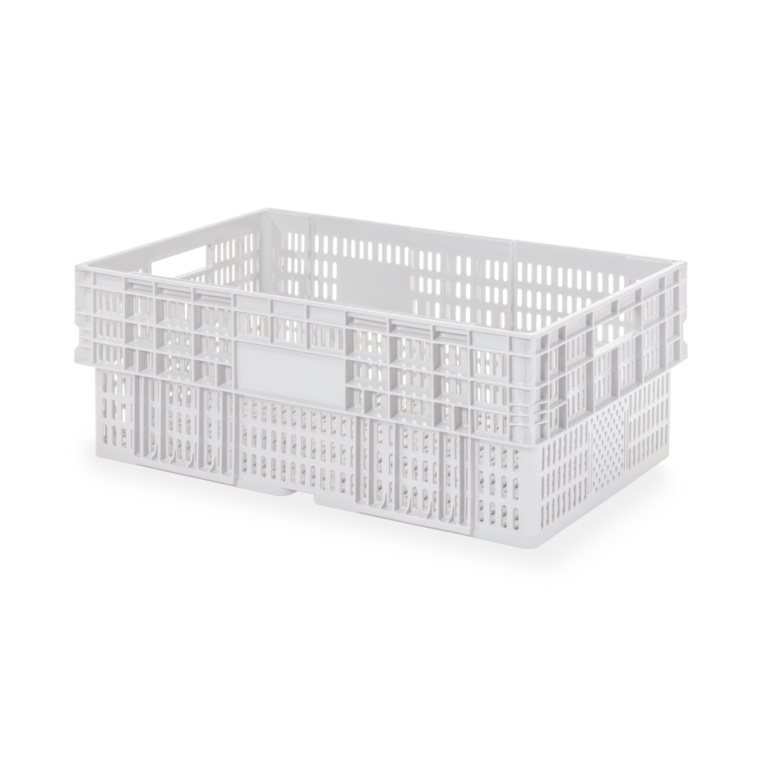 Coffret réversible 60.40.22 A