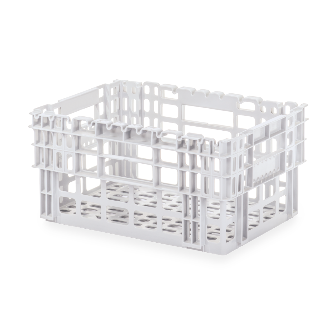 Caisse Perplast 40.30.20