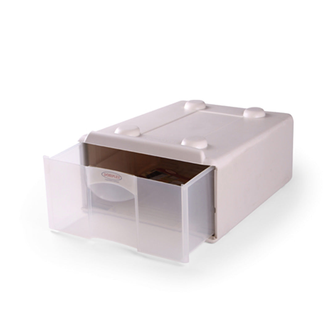 drawer