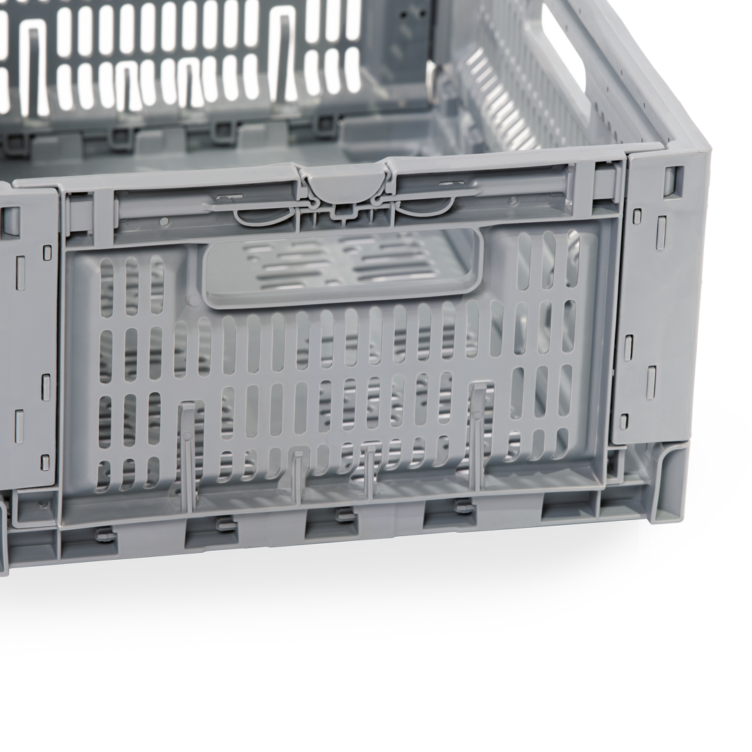 Caja plegable DGB18