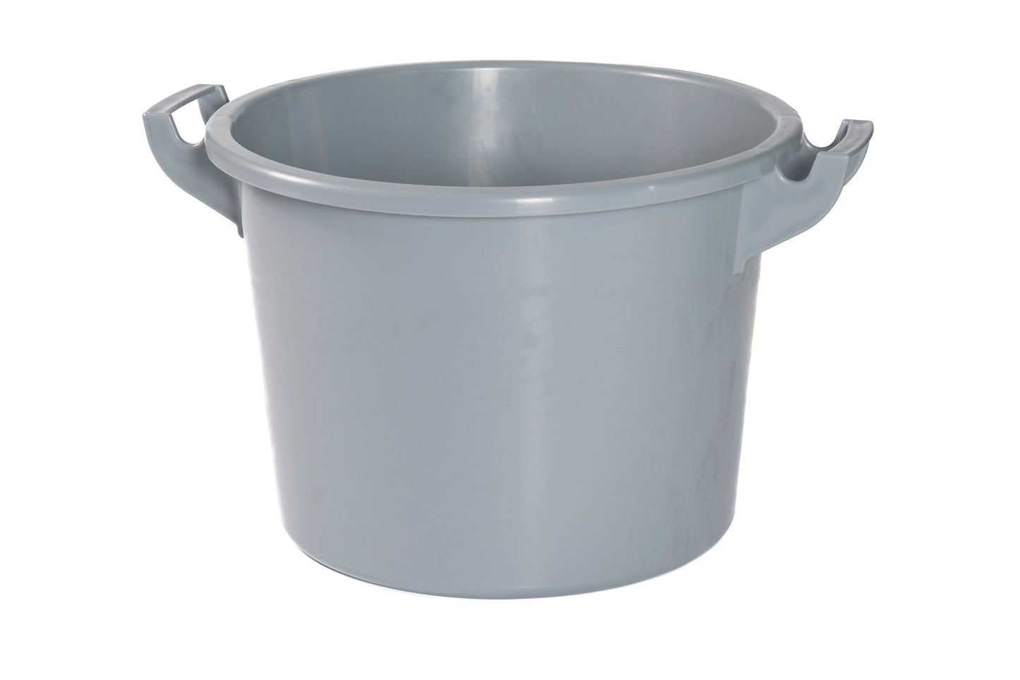 Basket TVD2/30 (single handle)