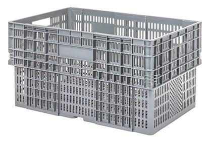 Coffret réversible 60.40.32 A