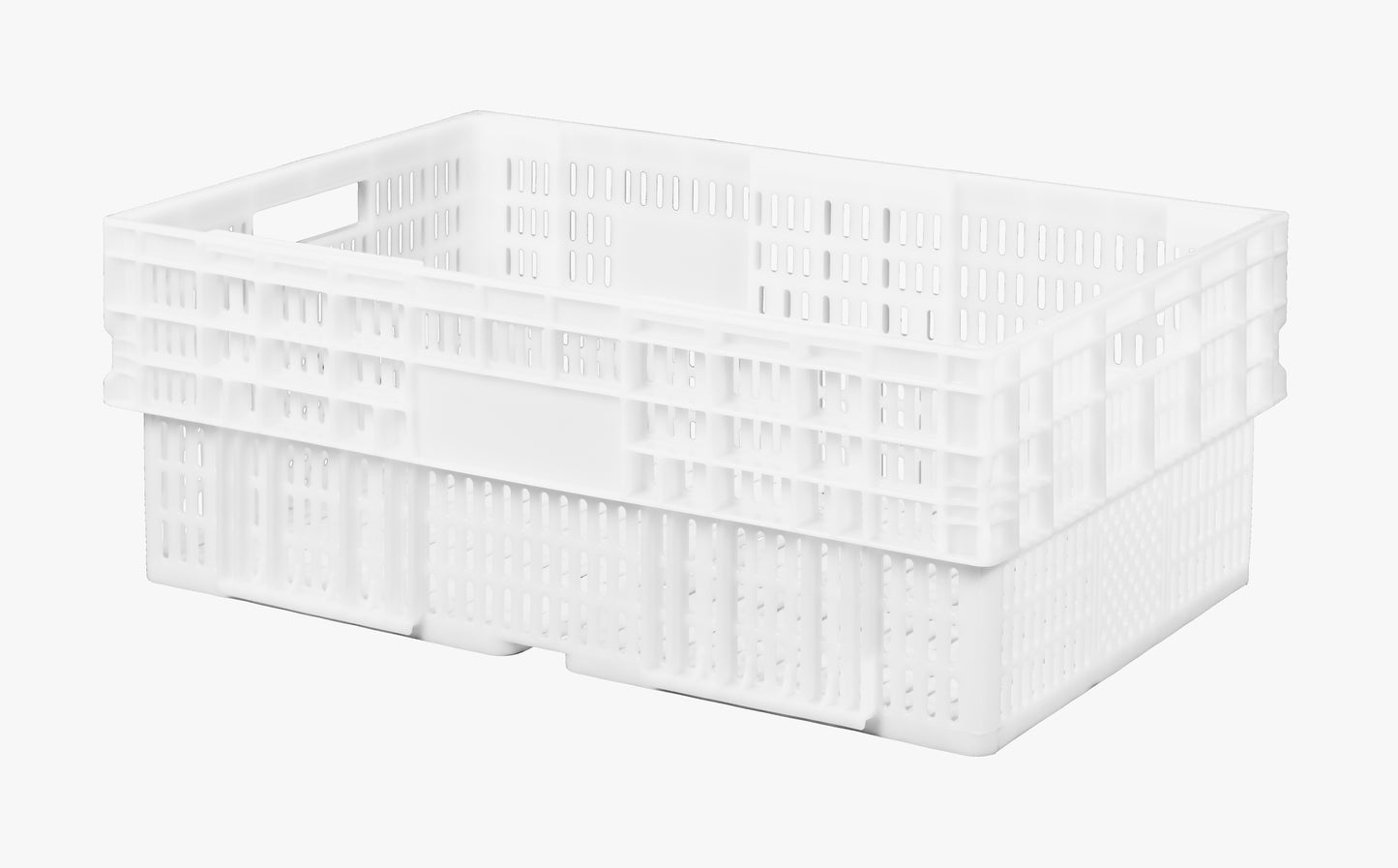 Coffret réversible 60.40.22 A