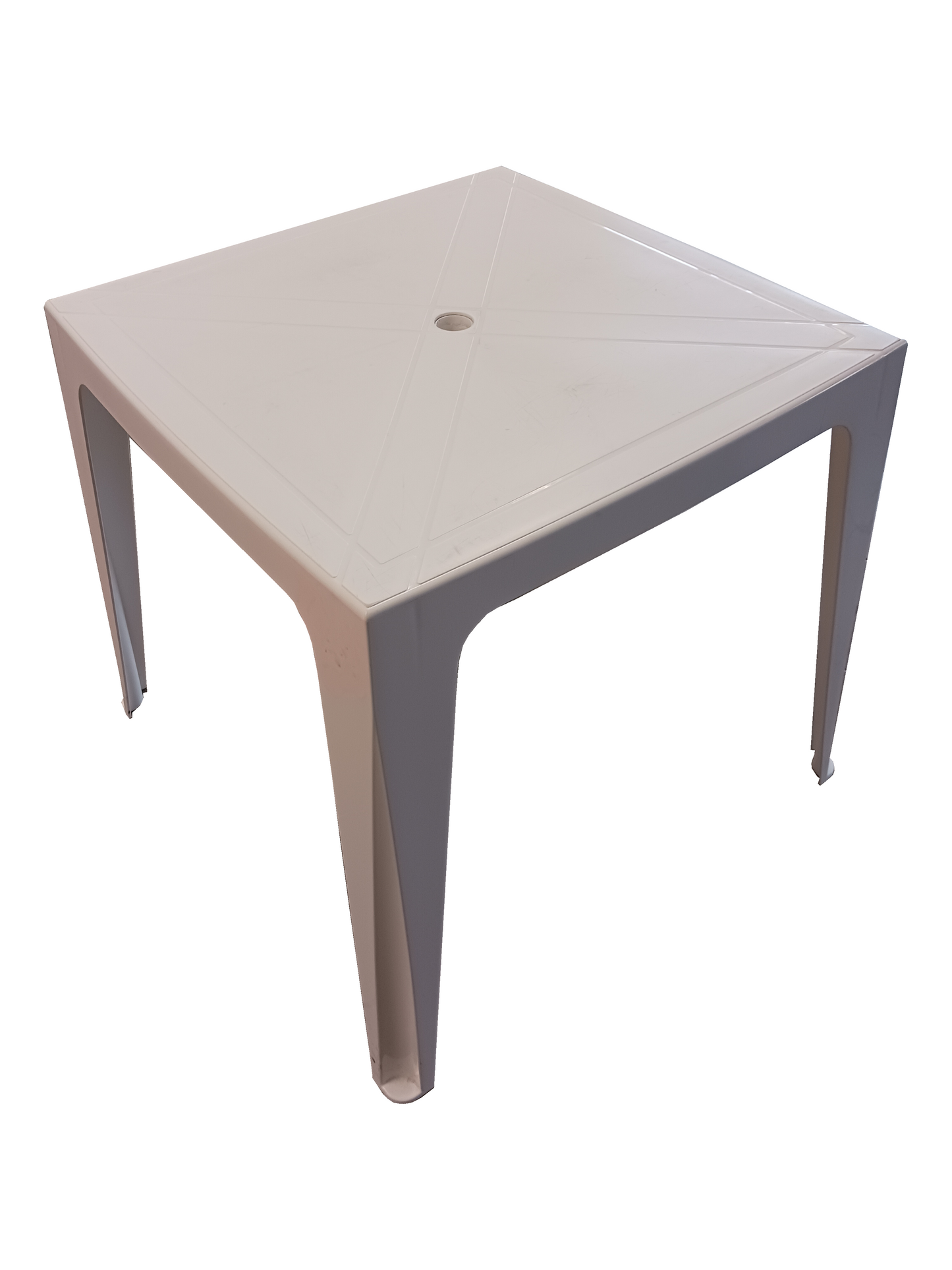 Mesa Monobloco