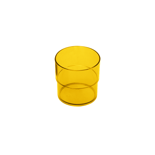 Vaso D2 modelo Pop AS