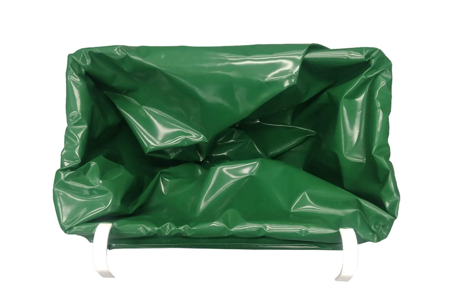 CAJA PARA COGER FRUTAS