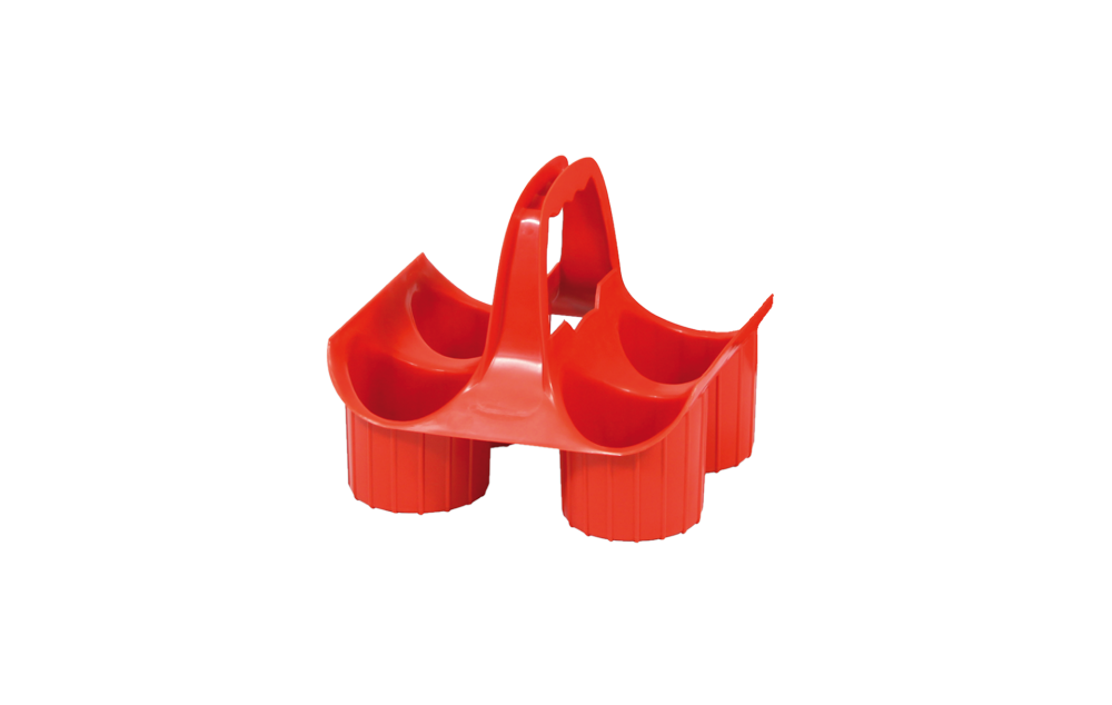 bottle holder