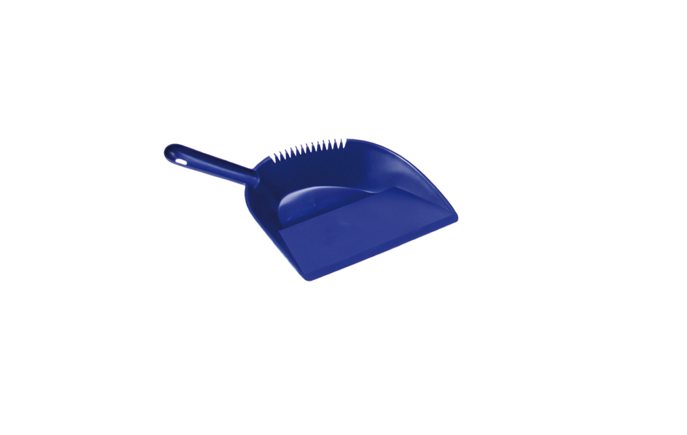 Dustpan