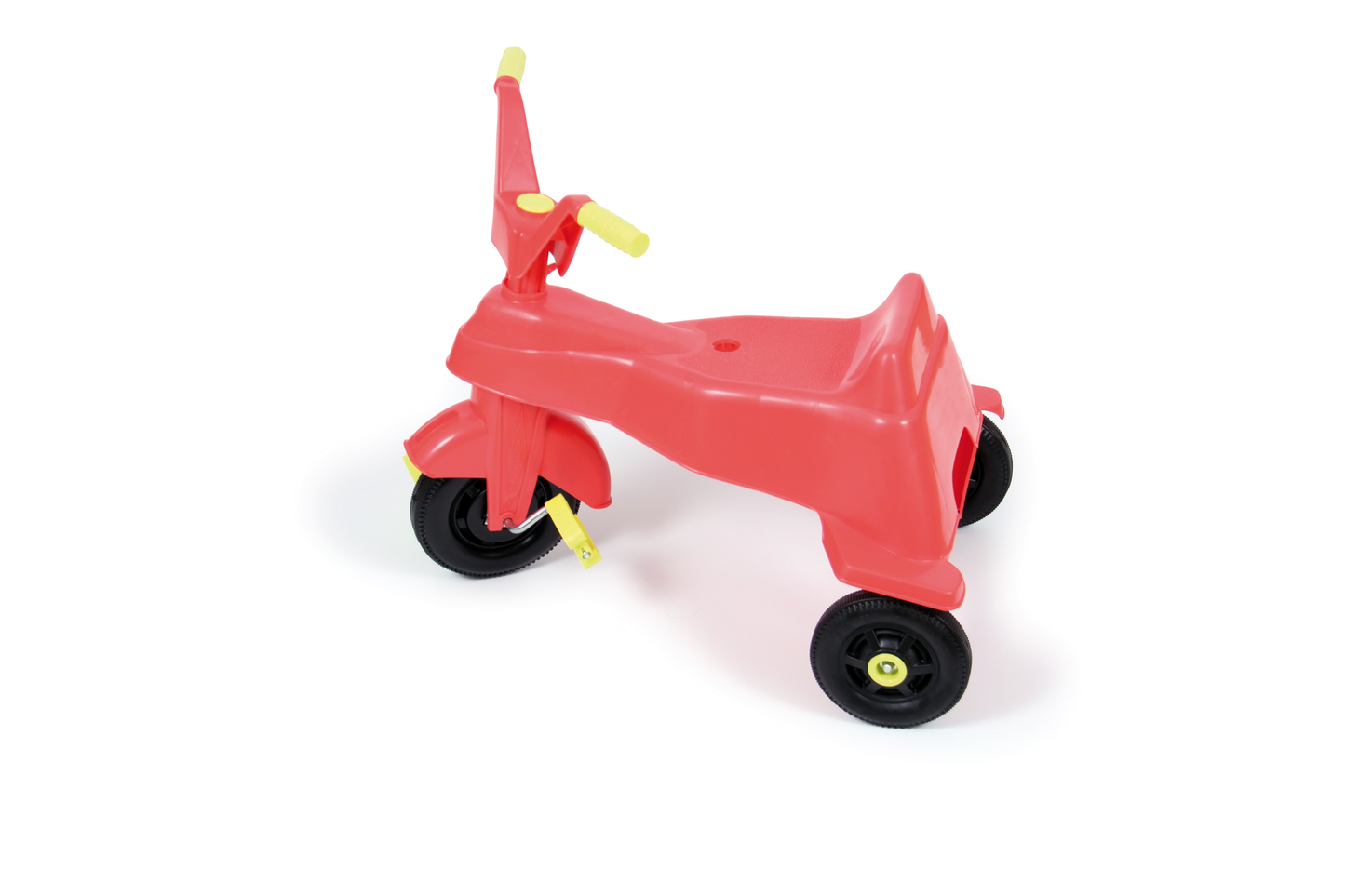 Triciclo