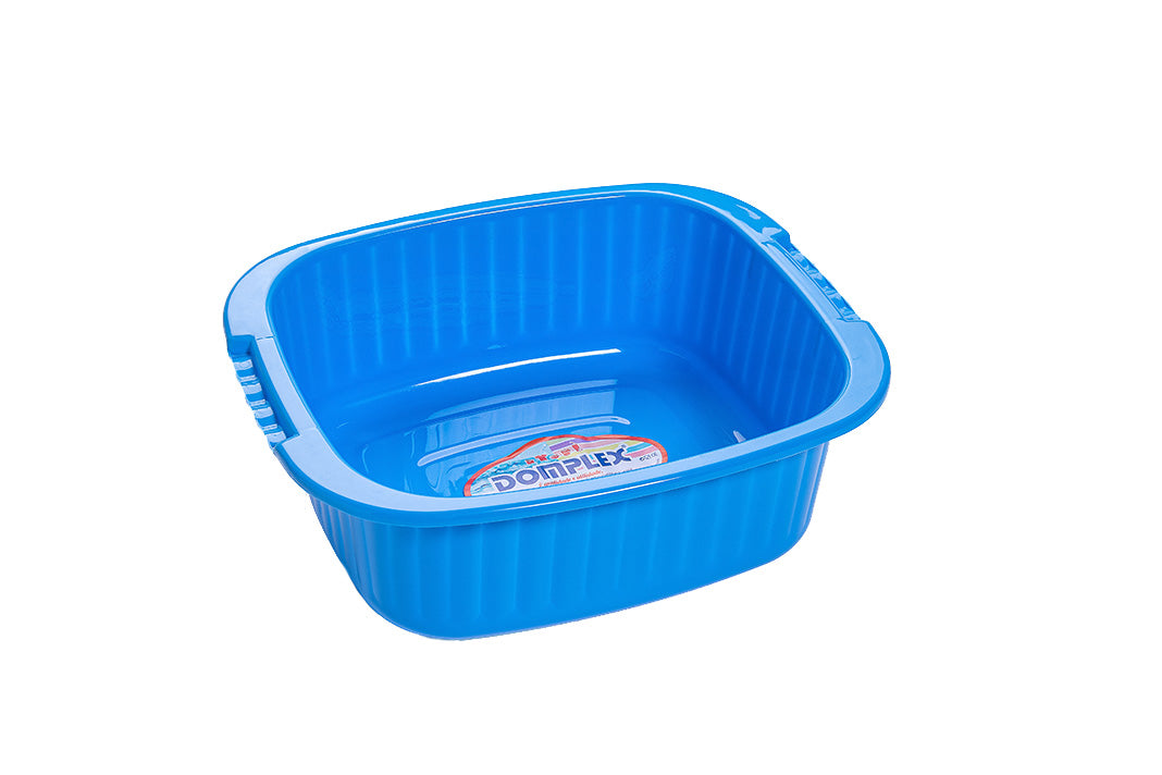 Recipiente Cap. 5