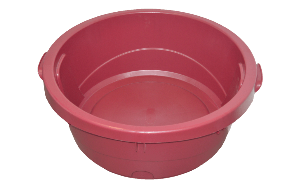 Baño Grande de 80 lts Domplex