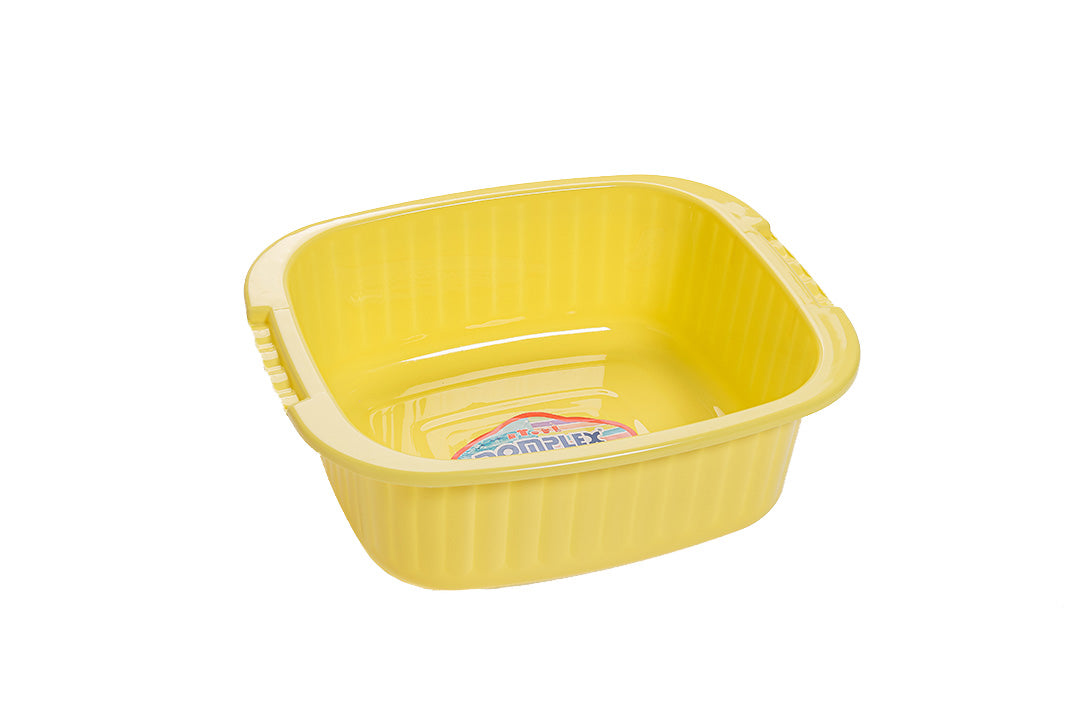 Recipiente Cap. 5